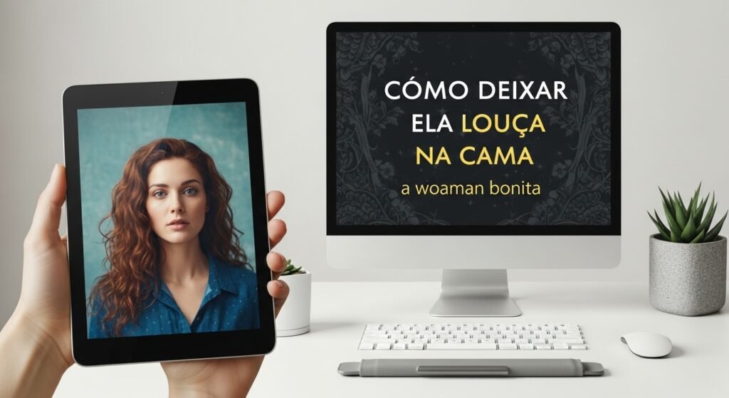 Curso Como Deixar Ela Louca na Cama Julia Santos Download: Guia Completo e Review Técnico 1 Curso Como Deixar Ela Louca na Cama Julia Santos Download: Guia Completo e Review Técnico Qual o Melhor Curso