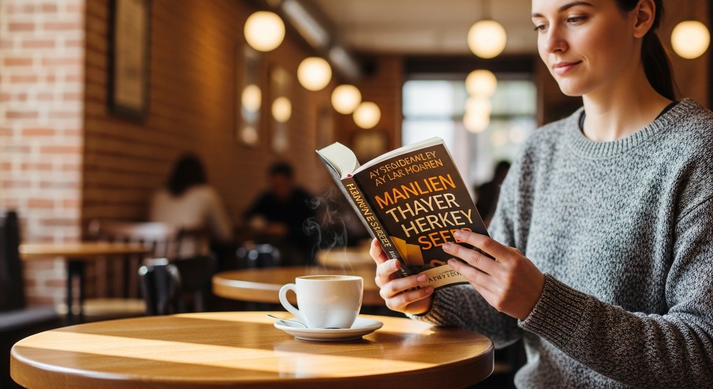 🤔 Como Funciona o Método Nádia Pace para Limpar o Nome e Sair das Dívidas?