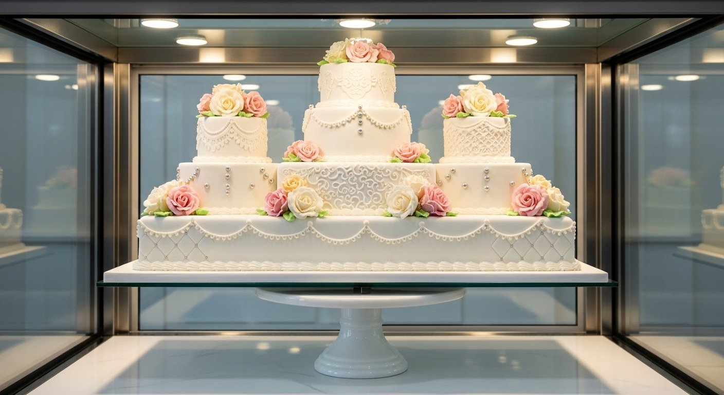 💾 Bolos Retangulares Download: Como Acessar os Materiais da Chef Ísis Alvarez com Segurança Qual o Melhor Curso