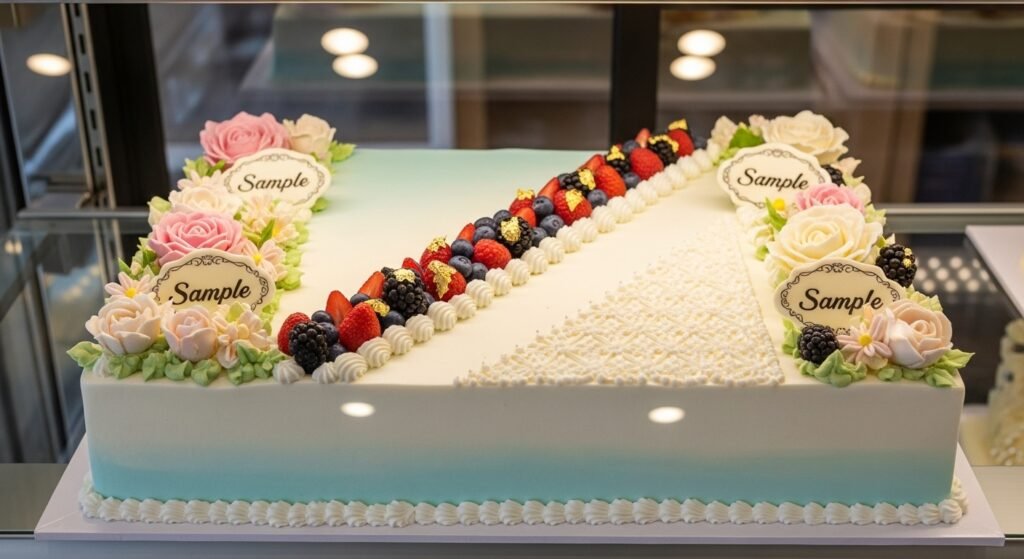 Curso Bolos Retangulares Isis Alvarez Vale a Pena? Análise Completa de Quem Vende de Verdade 2 Curso Bolos Retangulares Isis Alvarez Vale a Pena? Análise Completa de Quem Vende de Verdade Qual o Melhor Curso