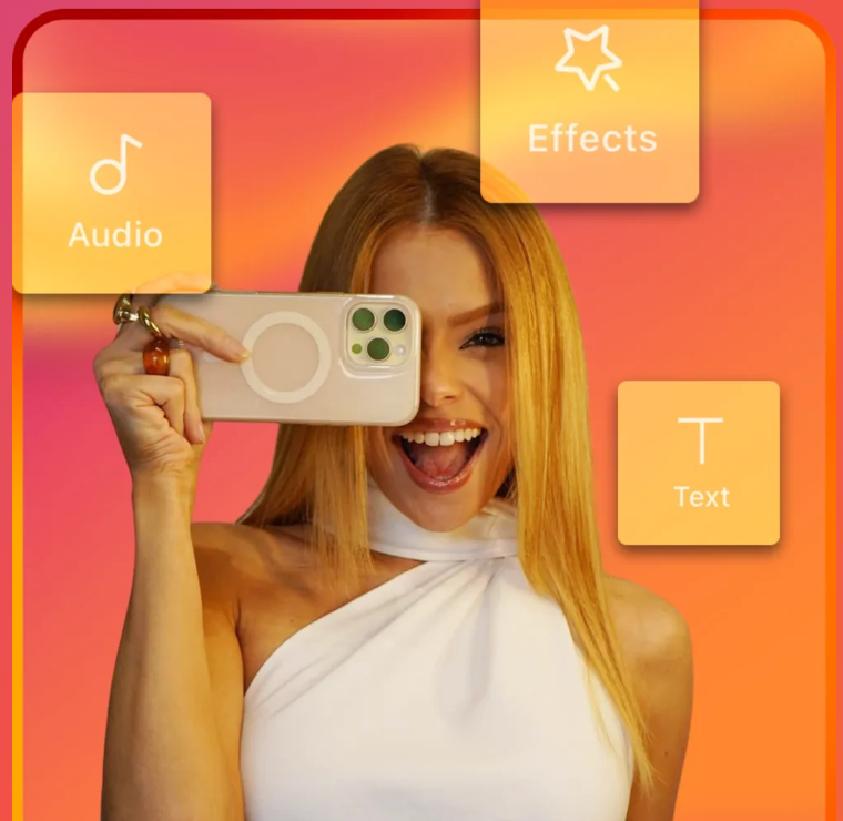 O curso Método vídeos Queen, criado por Ruama Rafaela, é uma poderosa ferramenta para quem deseja dominar os Reels e crescer nas redes sociais com criatividade e estratégia. Qual o Melhor Curso