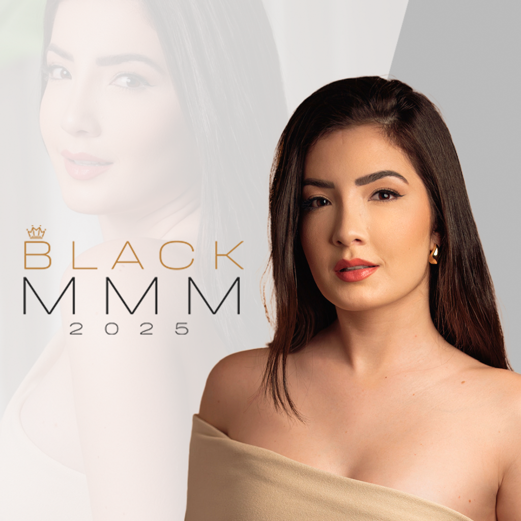 Novo Método Mulher Milionária Mikaele Gomes: O Passo a Passo Definitivo para sua Liberdade Financeira no Digital Qual o Melhor Curso