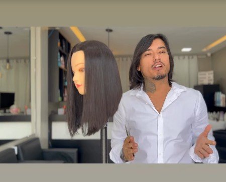 🚀 Domine a Tesoura: O Link Definitivo para o "CLUBE DE EXPERT EM CORTES FEMININOS" de Jaime Alves! Qual o Melhor Curso