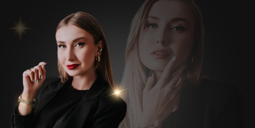 Curso de Automaquiagem Completo — Pele Resistente com Técnicas Profissionais Qual o Melhor Curso