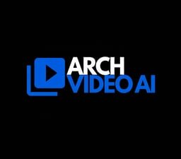 Análise, Detalhes e Review ARCHVIDEOAI 2026 Qual o Melhor Curso