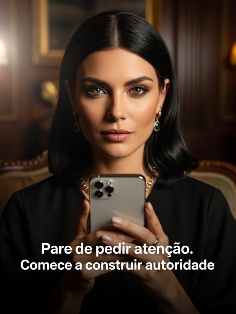 Cleopatra Influencer Vale a Pena? A Verdade Crua Sobre Influência, Poder e Vendas nas Redes Sociais 2 Cleopatra Influencer Vale a Pena? A Verdade Crua Sobre Influência, Poder e Vendas nas Redes Sociais Qual o Melhor Curso