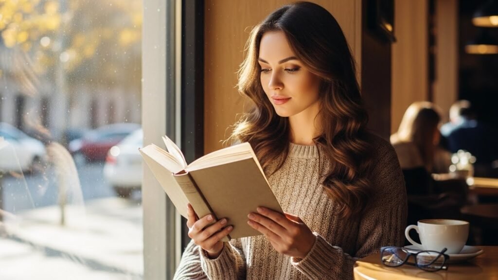 Metaleitura: O Guia Definitivo para Dominar o Método Renato Alves em 2026 Qual o Melhor Curso