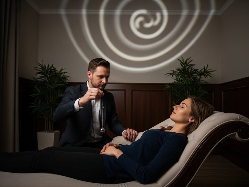 Review Completo Pacote Master: Hipnose, PNL Conversacional & Mentalismo 2026 Qual o Melhor Curso