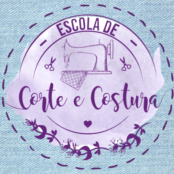 Curso de Corte e Costura Escola da Costura é bom? Vale a pena para iniciantes e quem quer ganhar dinheiro? CUPOM DE DESCONTO