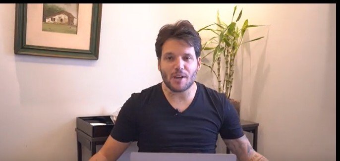 Descubra o Segredo para Viajar Barato com a Comunidade Milhas 3.0 Qual o Melhor Curso