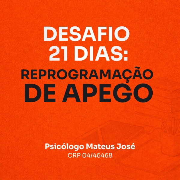 Desafio 21 Dias de Mateus José vale a pena? Qual o Melhor Curso