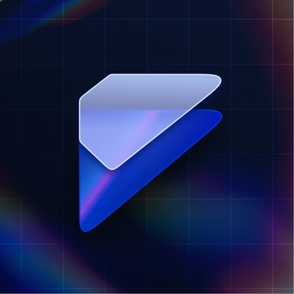 FrontPUSH 4.0: o curso que transforma designers e devs comuns em criadores de interfaces que vendem Qual o Melhor Curso