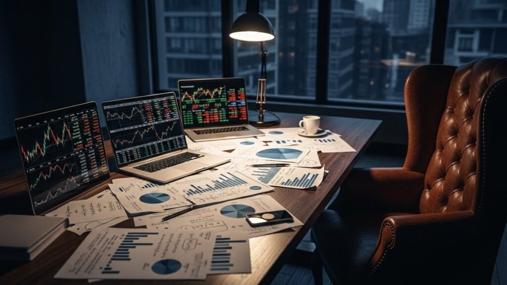 Aprovação e Saque em Menos de 30 Dias: Como Funciona o Método Matemático ORYON de Nickolas Ferreira 2 Aprovação e Saque em Menos de 30 Dias: Como Funciona o Método Matemático ORYON de Nickolas Ferreira Qual o Melhor Curso