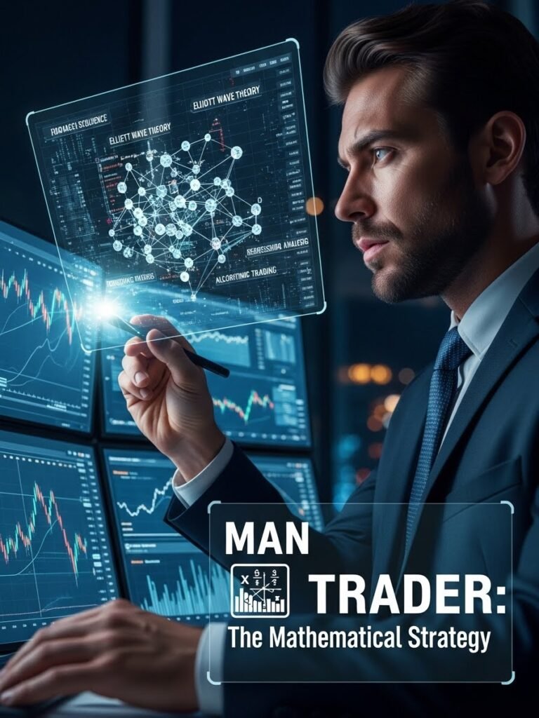 A Matemática da Aprovação: Como Eliminar o Ciclo de Reprovações e Dominar Mesas Proprietárias com o Método ORYON Qual o Melhor Curso