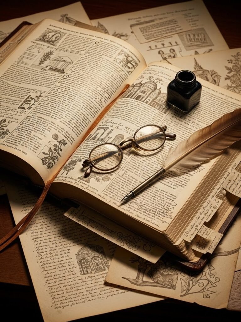 A Bíblia Comentada com Rodrigo Silva: O Review Brutalmente Honesto Qual o Melhor Curso