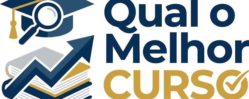 Qual o Melhor Curso
