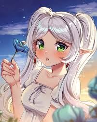 Acelere seus estudos com o Metaleitura PDF: A Verdade Nua e Crua Qual o Melhor Curso