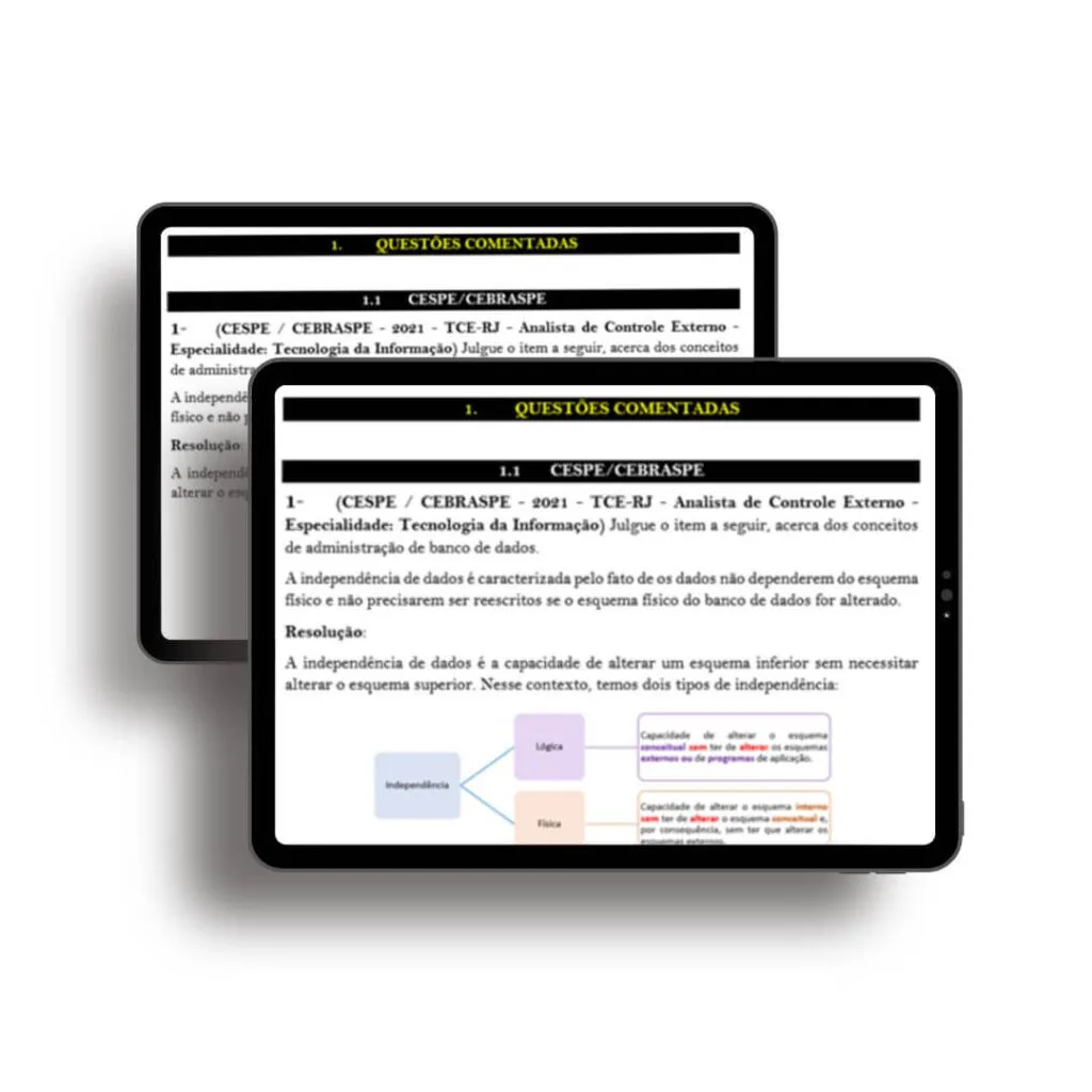 TI Total Vale a Pena? O "Cheat Code" para Salários de 40k na Era da Fluência de Dados Qual o Melhor Curso